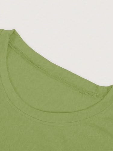 Image of RoseSeek Summer Retro Graphic Tank Top Hippop Streetwear Y2K Tees