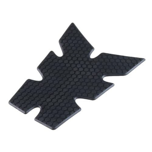 Coussin de traction côté CBR650R idéal pour vos sorties dynamiques