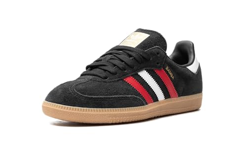 Image of adidas Men's Samba Shoes