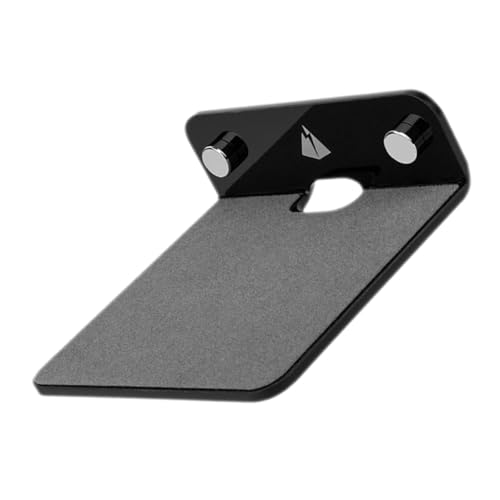 ULDIGI   [  s[J[p [ ݌v  p  gp Ȏd   xb  ւȂǑl s[J[   