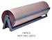36" Kraft Paper Horizontal Dispenser