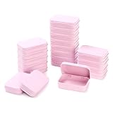 mini boitier pc silencieux RANGEMENT POLYVALENT : Utilisez cette mini boite de rangement pour organiser des perles, des boutons, des vis, des clés USB ou des écouteurs. Elle sert également d'excellent conteneur pour les kits de survie urbains (EDC) ou comme cache pour le géocaching.