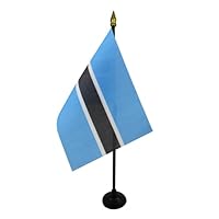 Vlag Angola Kopen? Meedere formaten - Vlaggen Unie Vlag Angola Kopen? Meedere formaten - Vlaggen Unie