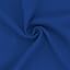 Classic Blue