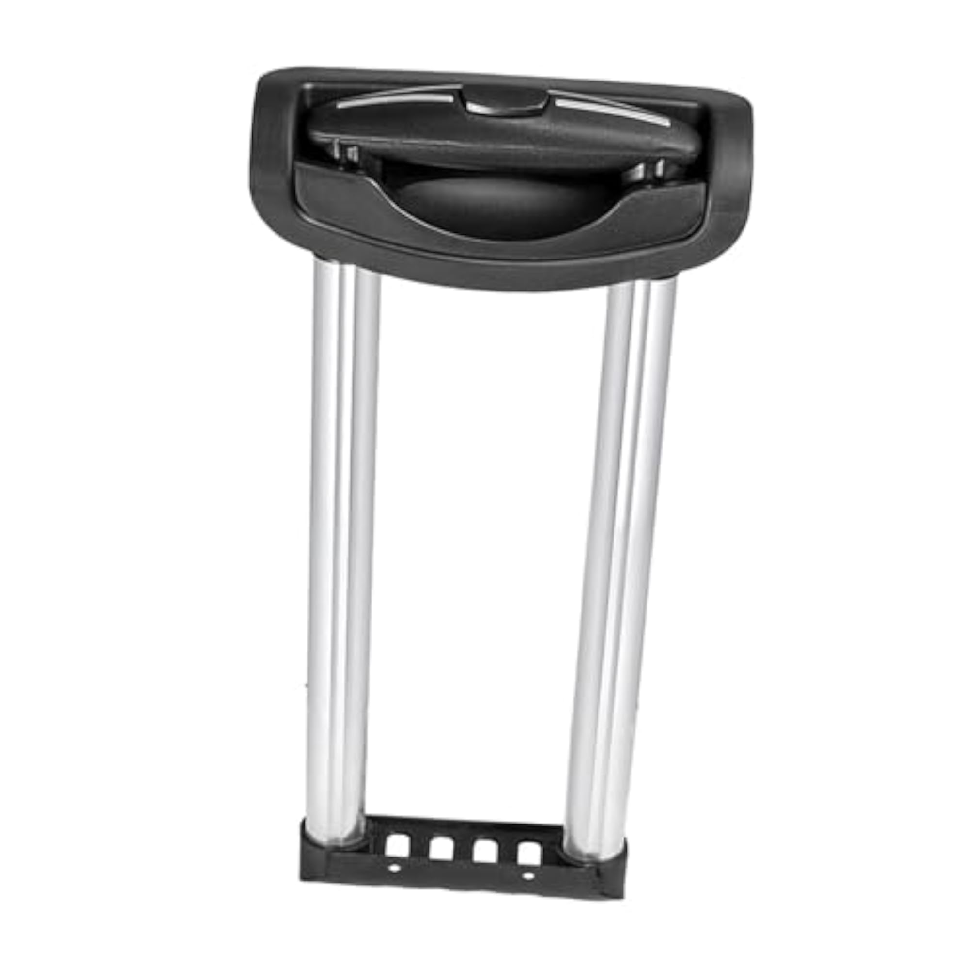 Sturdy Aluminium Alloy Luggage Handle Replacement