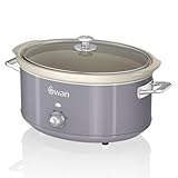 【FONCTION KEEP WARM】 Cette fonction empêche vos plats de refroidir en maintenant les aliments à la température de service idéale, idéale lorsque les dîneurs sont en retard.