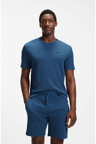 Waffle T-Shirt 10269584 01 – Ansicht 4