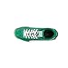 PUMA Easy Rider (Big Kid) Sneaker, Archive Green White, 6 US Unisex