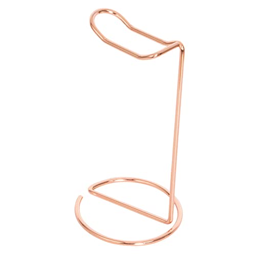 Frcolor VvȃwbhzX^h wbhZbg }Eg z_[ wbhznK[ wbhZbgbN CzT|[gnK[ wbhZbgX^h Q[~Owbhzz_[