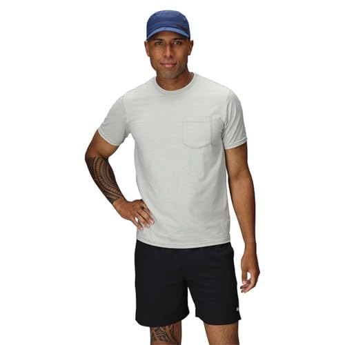 Image of Outdoor Research Radar Pocket Cap