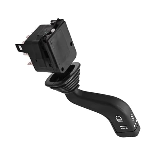 Commodo de clignotants et phares pour Opel Tigra, Speedster et Sintra