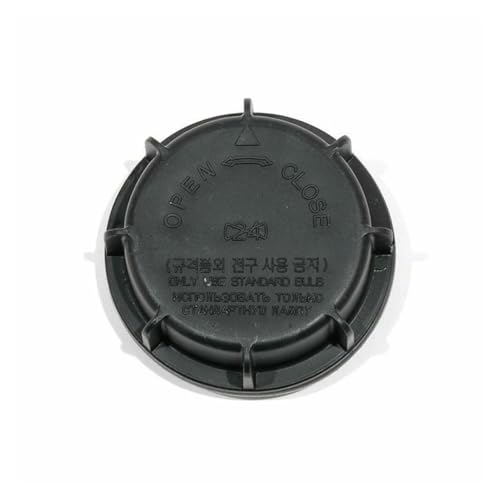 Cache phare anti-poussière Kia Sportage Ceed protège votre ampoule