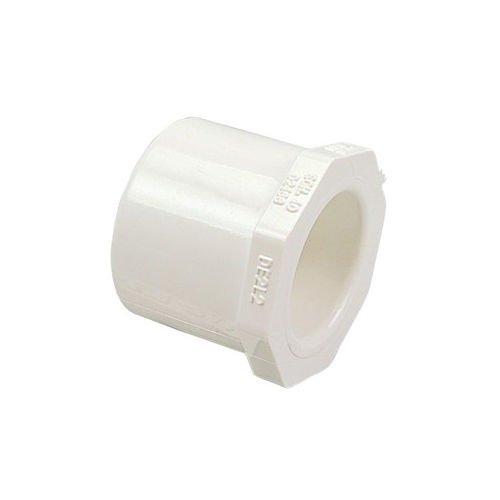 Dura Reducer Bushing 2-1/2 in. to 2 in. 437-292