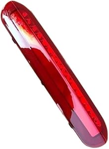 WXSSH Bremslicht für KIA Sportage 2005-2009