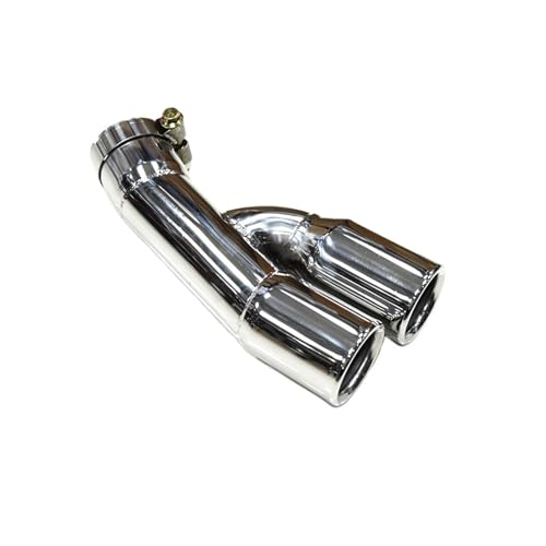 rC 304XeXX`[fAAEgJ[GL][Xg`bvABMW F30 320i}t[`bv3V[Y2013-2016`bvmYɓK(Silver 320i)