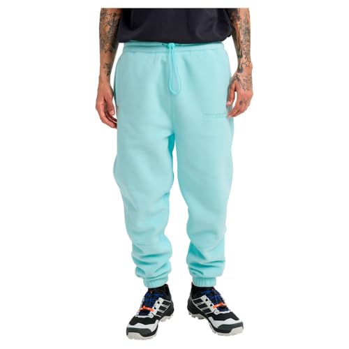 Pantalon BURTON Cinder Pants S de snowboard et ski pour homme noir