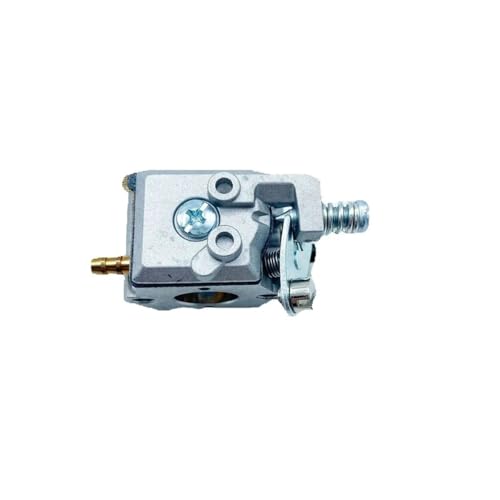 Carburateur pour SRM4605 WT-120B compatible avec débroussailleuse
