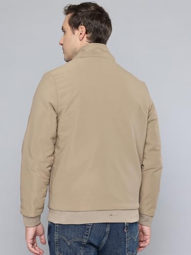 Image of Qube By Fort Collins Men Jacket