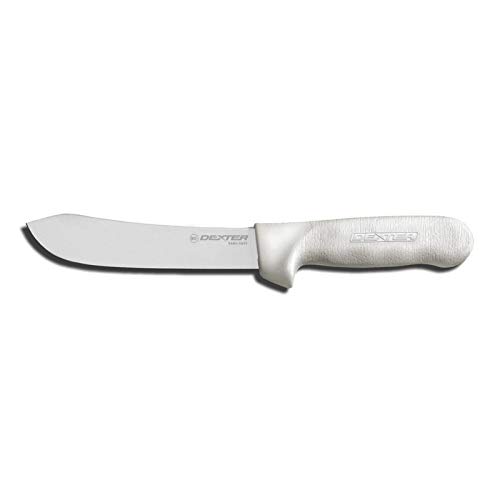 Dexter Russell S1128PCP Sani-Safe Cutlery - 8