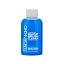 2 Fl Oz (Pack of 1)