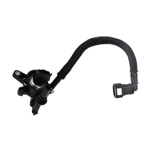 Capteur de pression de carburant 81CP38-01 - Calibrage moteur rigoureux