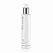 Produktbild Maria Galland 1050 Ligne Mille Lait Démaquillant Mille Renigungsmilch, 200 ml