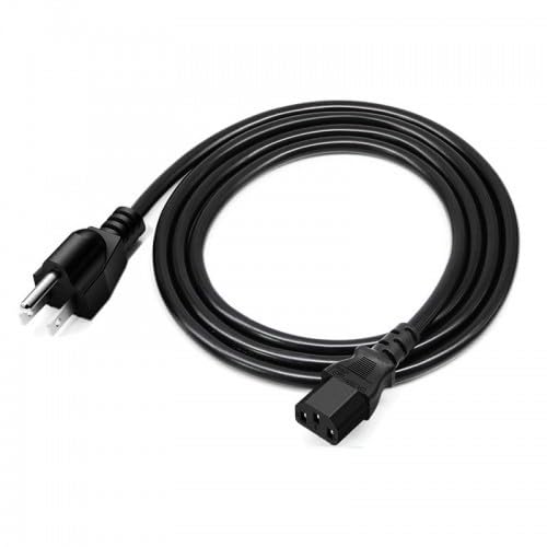 Dell Adaptateur Secteur - vue 5