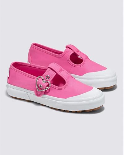 Reviews y listado de Vans rosas que Puedes comprar On-line. 12 Imagen adicional