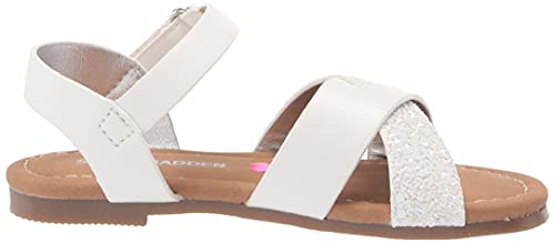 Image of Steve Madden Girls' League