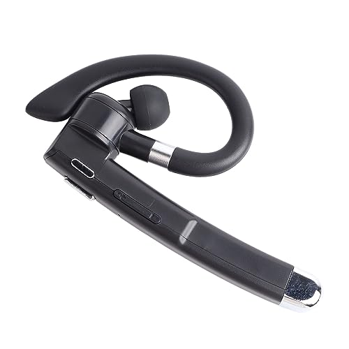 Auricular Semme In Ear con Cancelación de Ruido miniatura 6