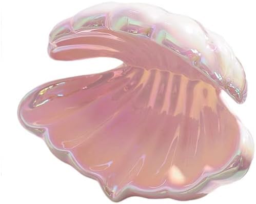 [Kulangsu ]VF\[vfBbV Όu \[vfBbV  ΌP[X 񂨂  嗝 \[vg[ ؂ C oXpi  ʑȂǂɓKp [gC Ƃ̑ WG[[ gC (A, 傳)