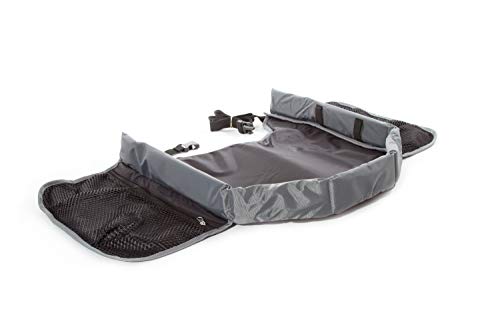 Image of Prince Lionheart Travel Tray