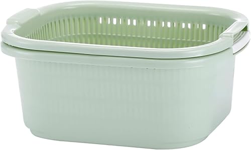 U Xg[i[ ؂JS ؂胉bN vX`bN t{E ~ 􂢂₷ v  T_ pX^ [ (O[)