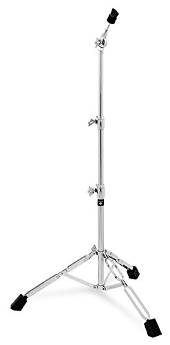 Santafe sj0050 Cramped Santafe 5000 Series Cymbal Stand ref. sj0050