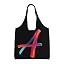 Letter a