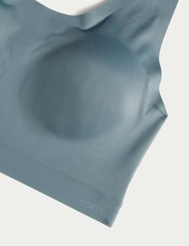 Image of Marks & Spencer Women Bra