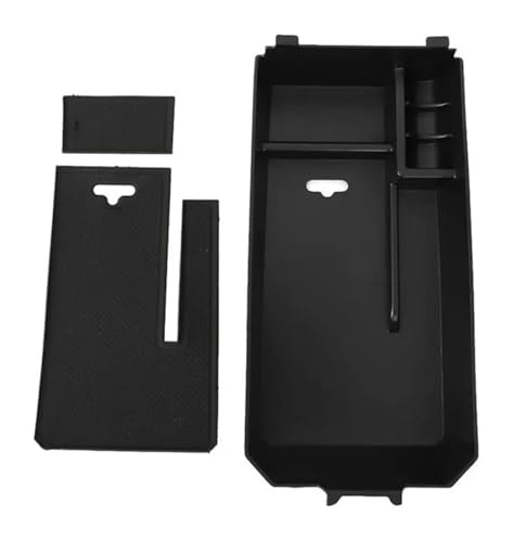 �ԗp�A�[�����X�g�{�b�N�X �p C GLC�N���X W205 C180 C200 C260 C300 GLC200 GLC260 GLC300 �Z���^�[���[�{�b�N�X �A�[�����X�g���[�{�b�N�X