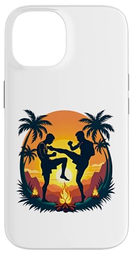 G^Ct@C^[Y LbN{NVO iZ j  LbY X}zP[X iPhone 14 p