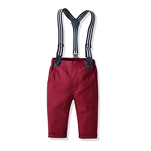 Camiseta regata para menina, criança, roupas para meninos, roupas para meninos, bebê, camiseta, susp