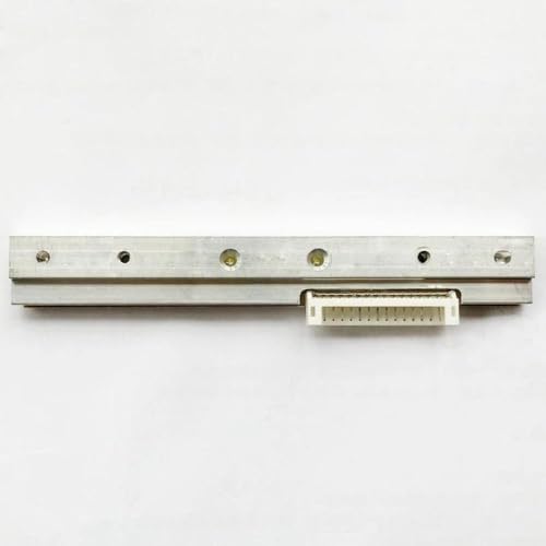 Tête d'impression Intermec Pb51 Pb50 résoudre code barres flou thermique 715-508-001 - 2