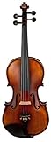  AMADEUS (Arco y cuerda) - VIOLÍN AMADEUS HV-300 1/2 ANTIGUO - HV30012