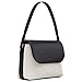 Calvin Klein Millie 2 in 1 Flap Shoulder Bag & Crossbody