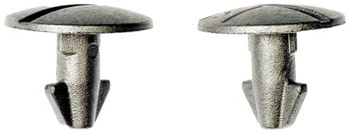 Dorman 700-066 Retenedor de Tornillo para Protector miniatura 2