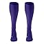 Purple (2 Pack)