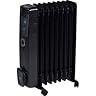 Dimplex 2kW Oil-Filled Radiator