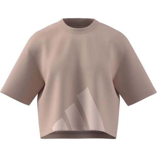 Image of adidas Women T-Shirt