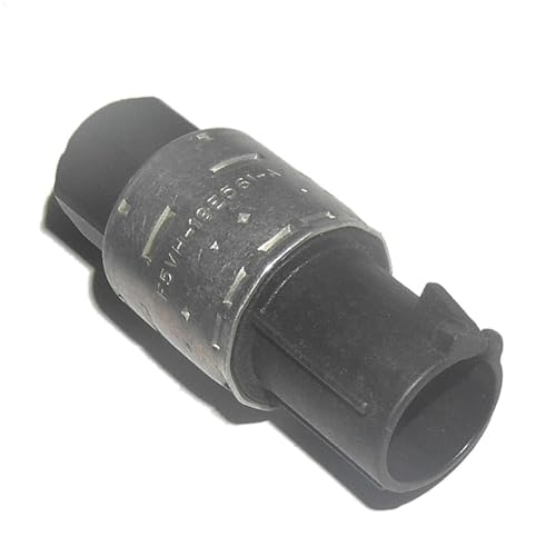 Automotive sensors F5VH-19E561-AA YH592 A/C Clutch Pressure Switch