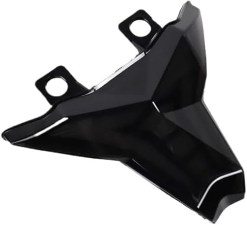 Feu arrière de moto Ninja ZX-6R 2019-2024 pour conduite nocturne et run