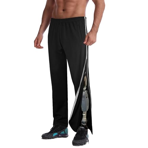 パンツ new reverse hip hugger zipper pant. 48 パンツ new reverse hip hugger zipper pant. 48 new reverse hip