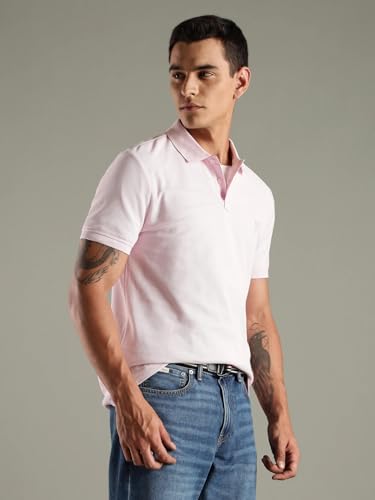 Image of Tommy Hilfiger Men Polo Shirts